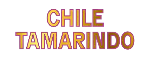Chile Tamarindo