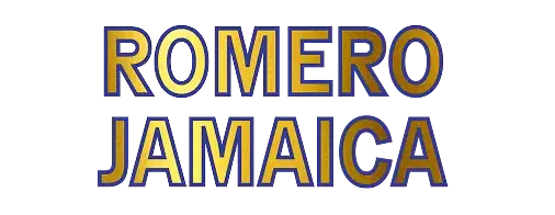 Romero Jamaica